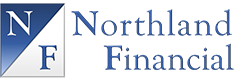 Northland Financial LLC